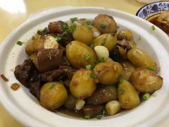 -忆湘南(庐山店)