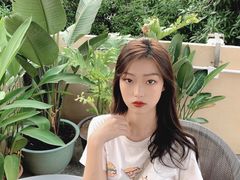 -邊渡咖啡