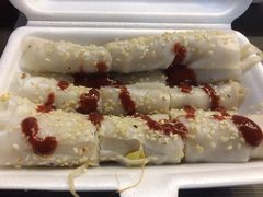 -阳江猪肠碌(江南西店)