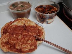 -增盛魁小吃店