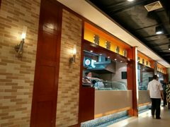 -远大美食广场(远大购物中心店)