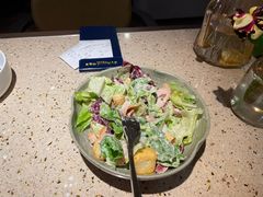 -BURANO布拉诺西餐(万达广场店)