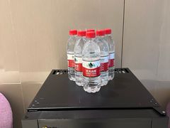 -重庆观音桥华美达安可酒店