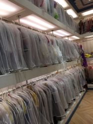 点击看大图 -小阿福儿童摄影(摩尔城店)