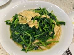 -鼎泰丰(环贸店)