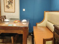-七菜馆·东北菜·蒸饺(文体路店)