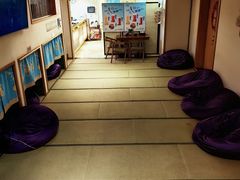 -汤泉良子.足疗按摩.SPA(中关村店)