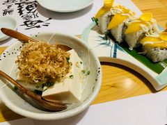 -鳗鲔·料理小馆