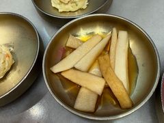 -韩宫宴和牛烤肉(上海金山万达店)