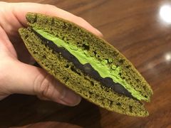 -飛鳥製茶