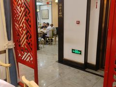 -老碗餐饮(前进路店)