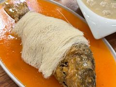 -宋都禾源·灌汤包子(汉兴路直营店)