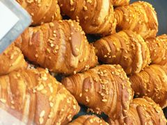 -月枫堂(长春这有山店)