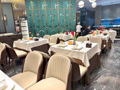 -大铁勺新津菜(熙悦汇店)