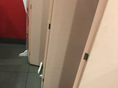 -72街荷叶饭(东方宝泰广场店)