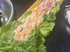-大圈仔滋味研究所(龙湖·佰乐街店)