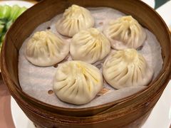 -王宝和酒家(黄浦店)