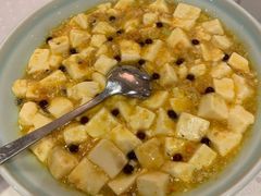 -小南国(金沙江路店)