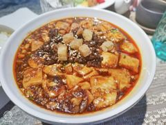-良木缘咖啡西餐(太古里店)