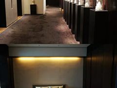-上海璞麗酒店