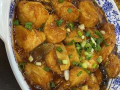 -大碗居老北京炸酱面(蛇口店)