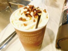 -活潑鲜跳(湖滨商业街店)