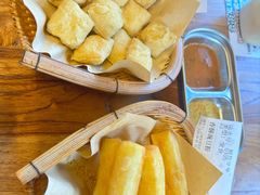 -云阿蛮生烫牛肉米线(景星店)