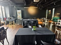 -CLUB心邸·掼蛋·麻将·扑克(日坛店)