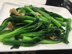 -潮喜竹溪荔湖酒家(荔枝湾店)