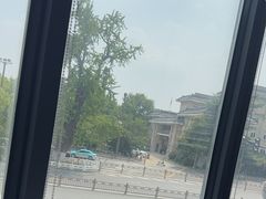 -扬州狮子楼·非遗淮扬菜(东关街店)