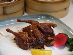 -御彩酒家(东风东路店)
