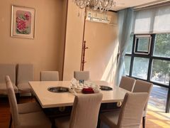 -太婆天府山珍酒楼(亚运村店)