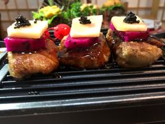 -鲔屋寿喜烧