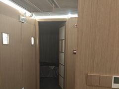 -耳湾躺式采耳SPA馆(保利五月花店)