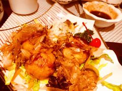 -樱之盛宴·蟹料理海鲜自助(前进大街店)