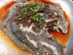-盒马鲜生(皇庭广场店)