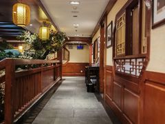 -潇湘甲鱼村(清河店)