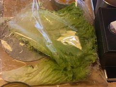 -新石器烤肉(高行万嘉店)