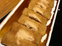 -川中故事·成都老火锅(东书房店)