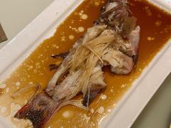 -利苑酒家(北角店)