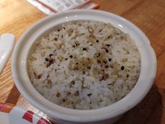 -小锅饭(欧亚卖场店)