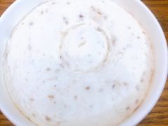 原味冰糕-老大昌(淮海中路店)