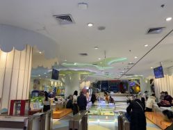 -meland亲子乐园·派对·研学·拼豆(苏州悠方购物中心店)