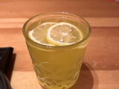 -原志优秀食材·匠心料理·海胆主题(金亿广场店)