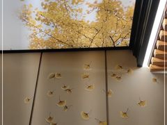 -京味斋·烤鸭·北京菜(安贞店)