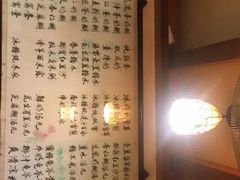 -玫瑰甜品(文明路店)