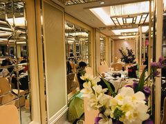 -湖锦酒楼(八一路店)