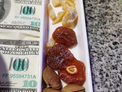 -蘭奢雅集·江浙菜(青山江滩店)