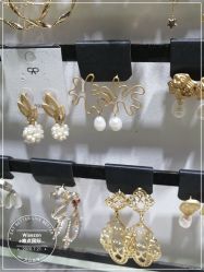 点击看大图 -Wisezone唯点穿耳打耳洞专业国际连锁品牌