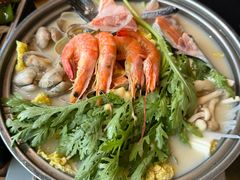 -九井澤精致料理(金茂店)